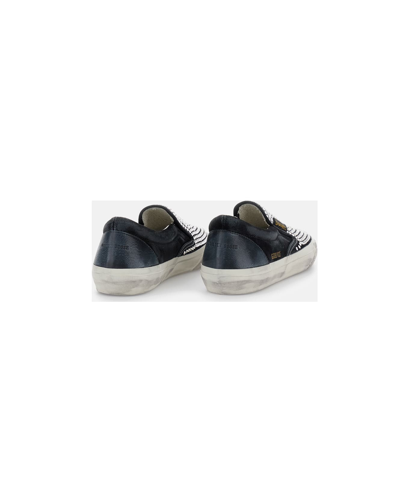 Sneakers Vce - 3