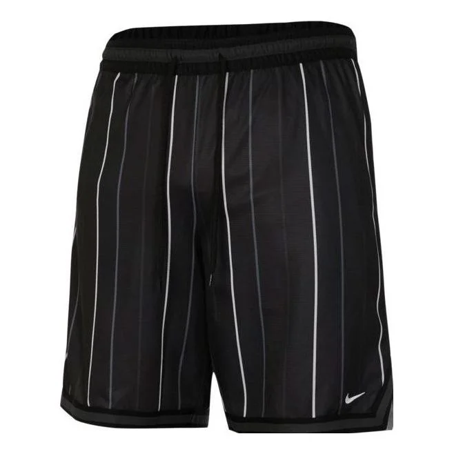 Nike Dri-FIT DNA Short 'Black' DX0254-010 - 1