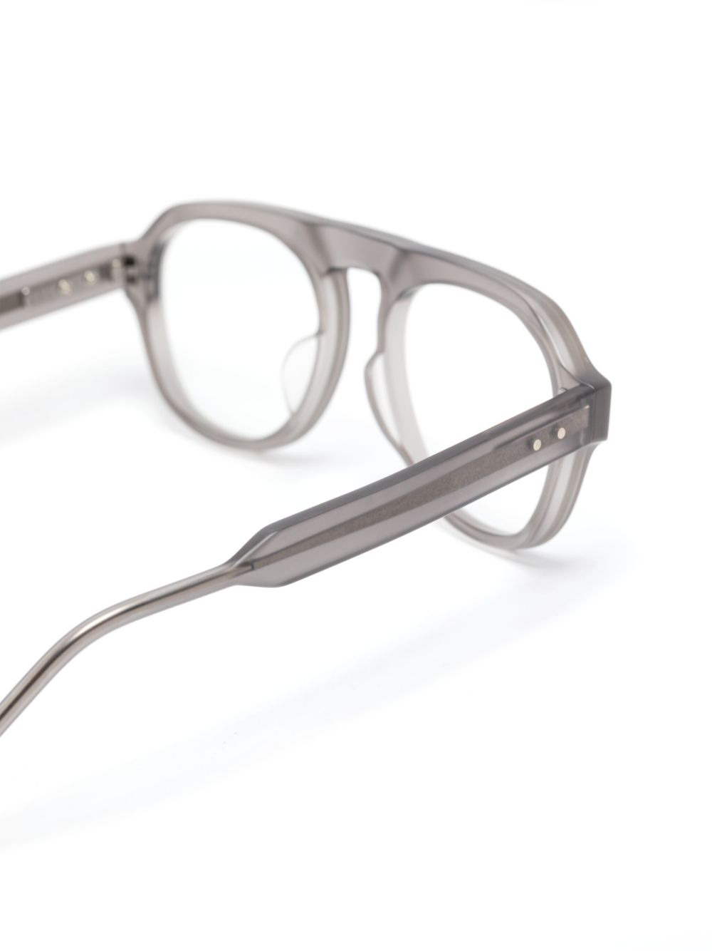 navigator-frame glasses - 3