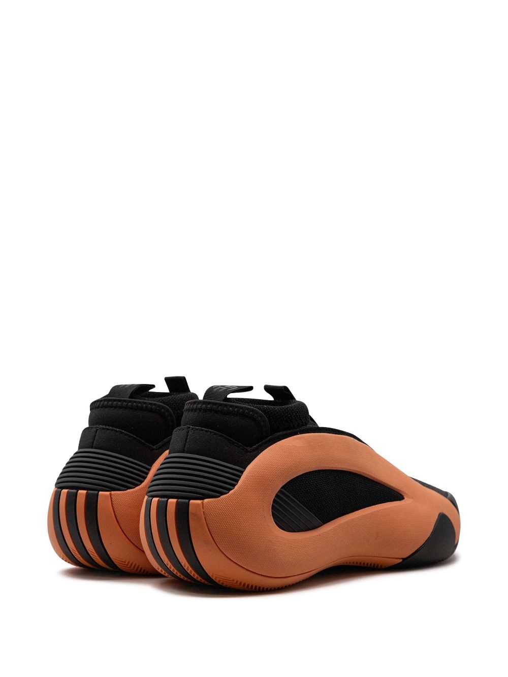 adidas Harden Volume 8  display picture 2
