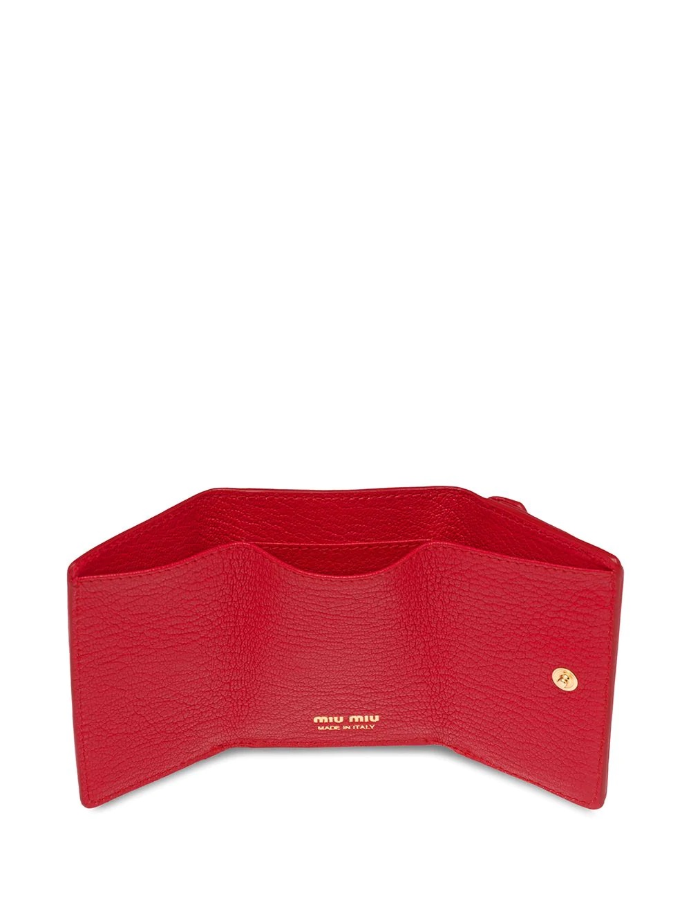 Madras Love wallet - 5