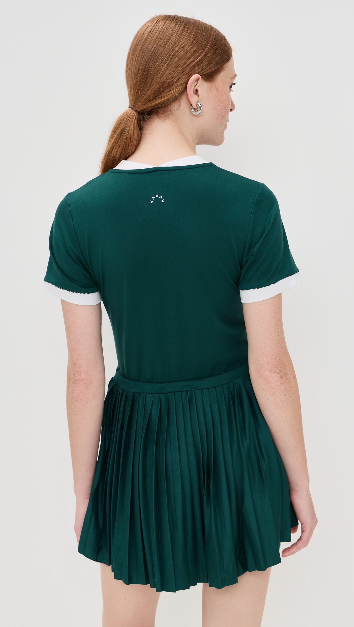 Trent Court Dress 30 - 2