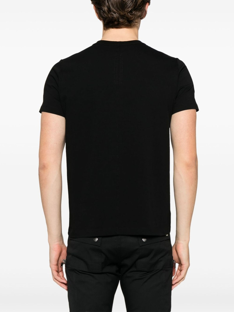 Short Level T-shirt 3