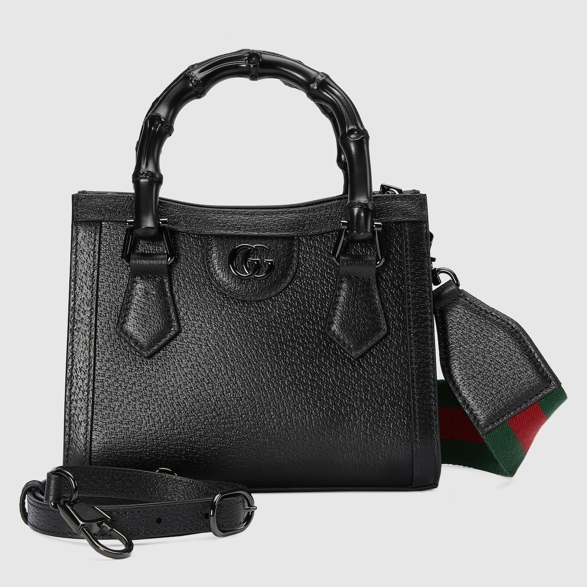 Gucci Diana mini tote bag - 5