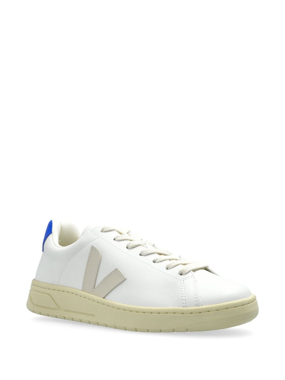 V-10 sneakers - 2