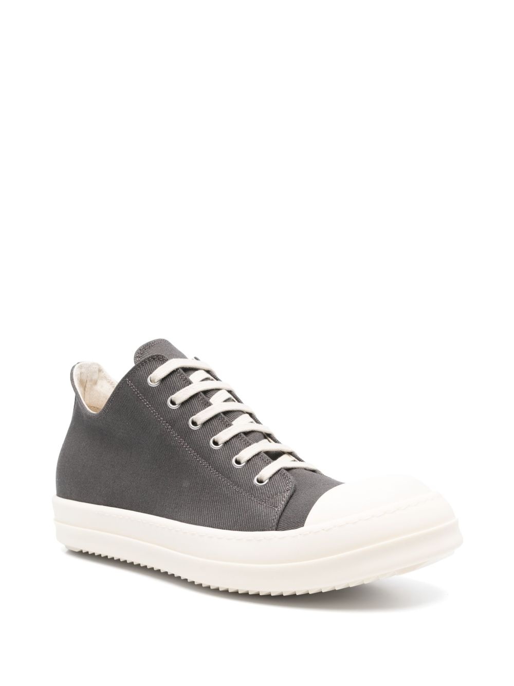Hollywood Low Sneaks sneakers - 2