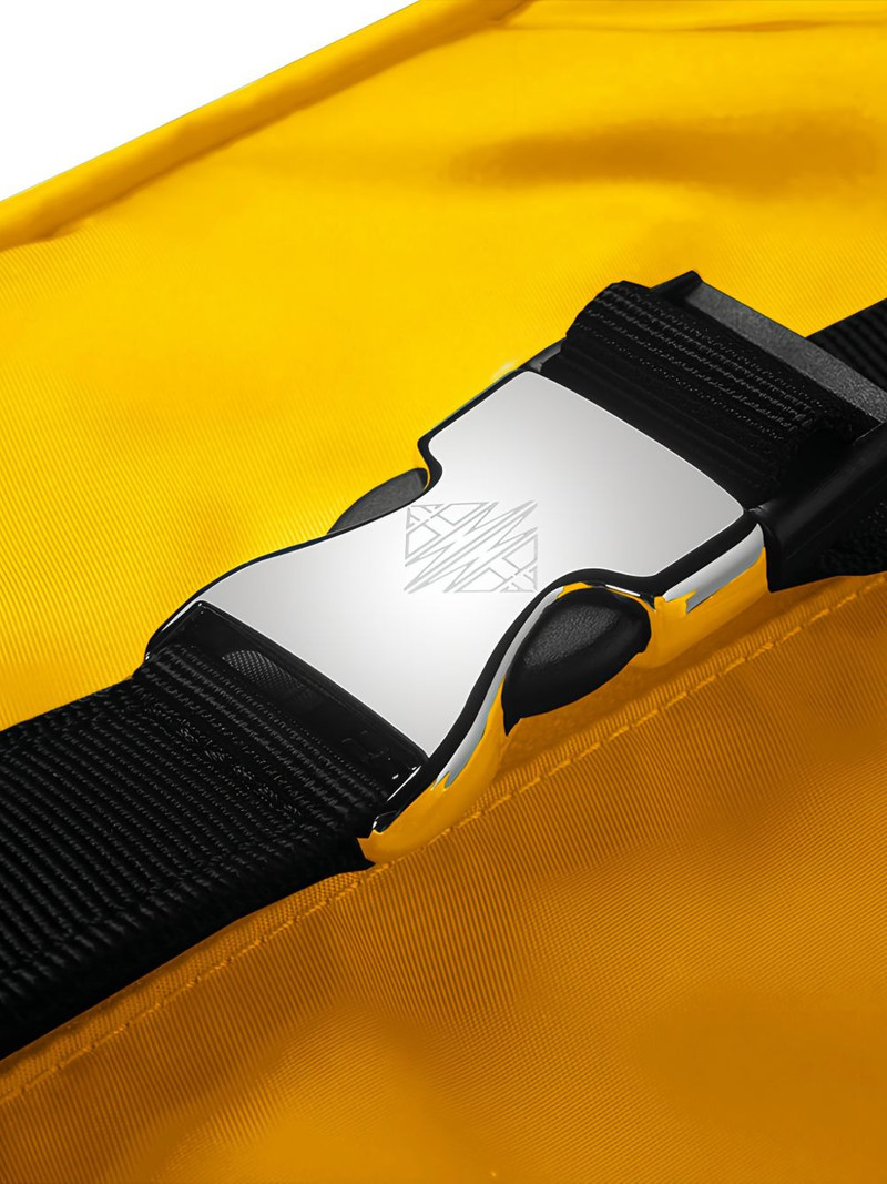 Cube Foldable packing bag 4