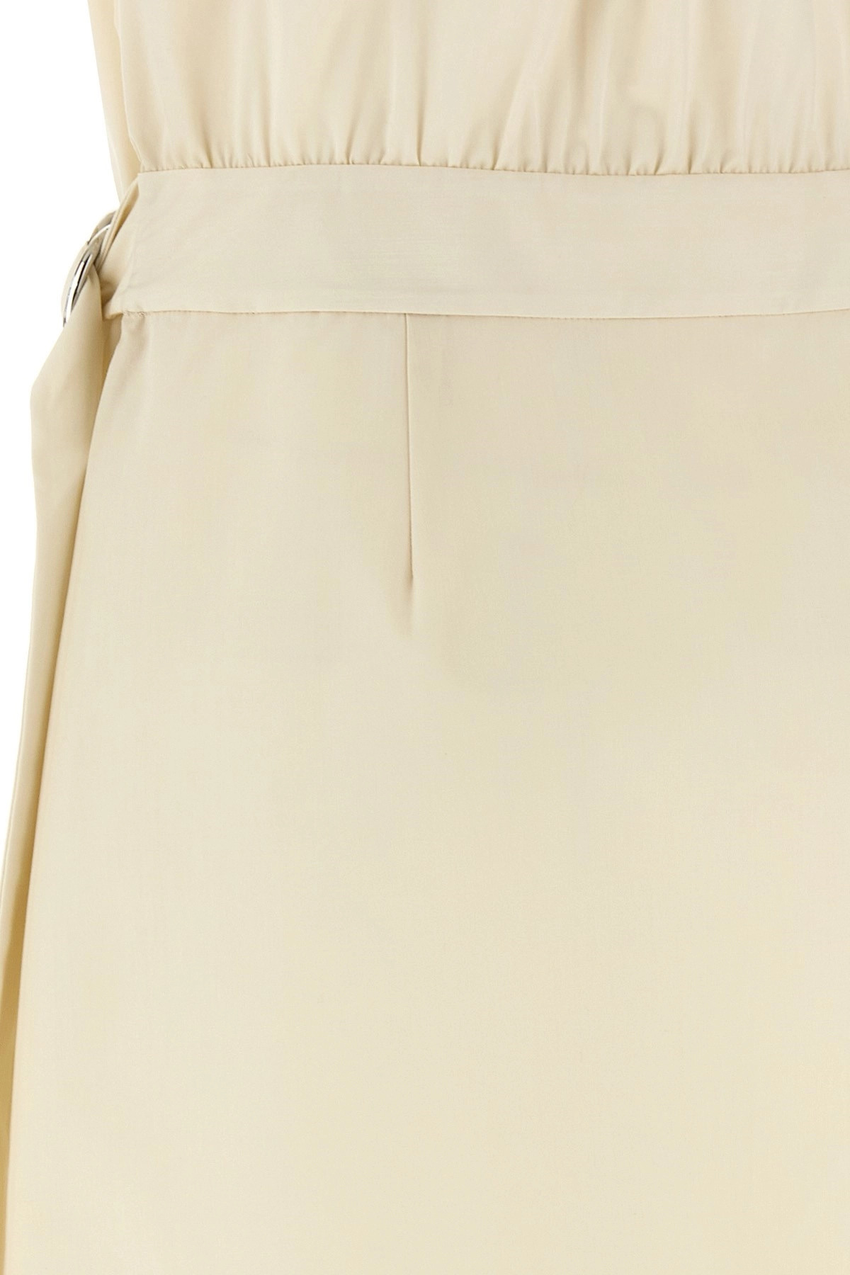 Wrap dress - 5