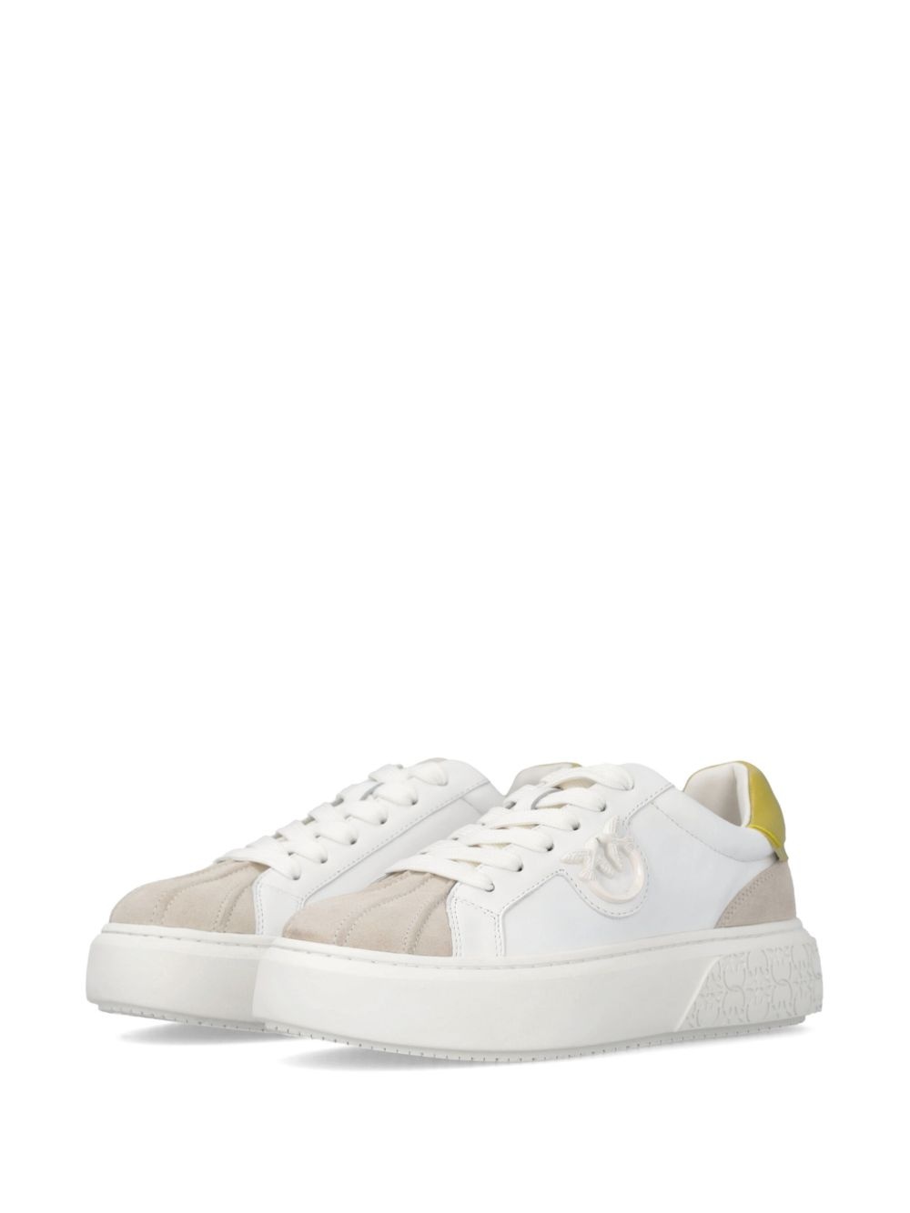 Yoko sneakers - 4