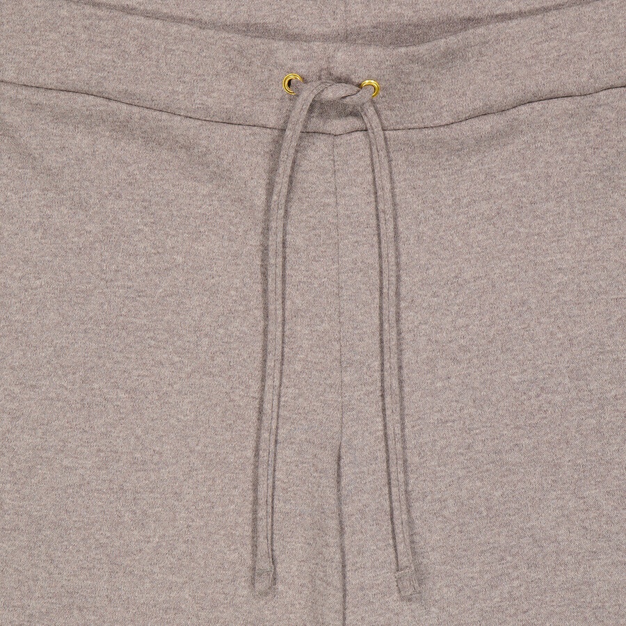 Wolford Ladies Wool Jersey Trousers - 7