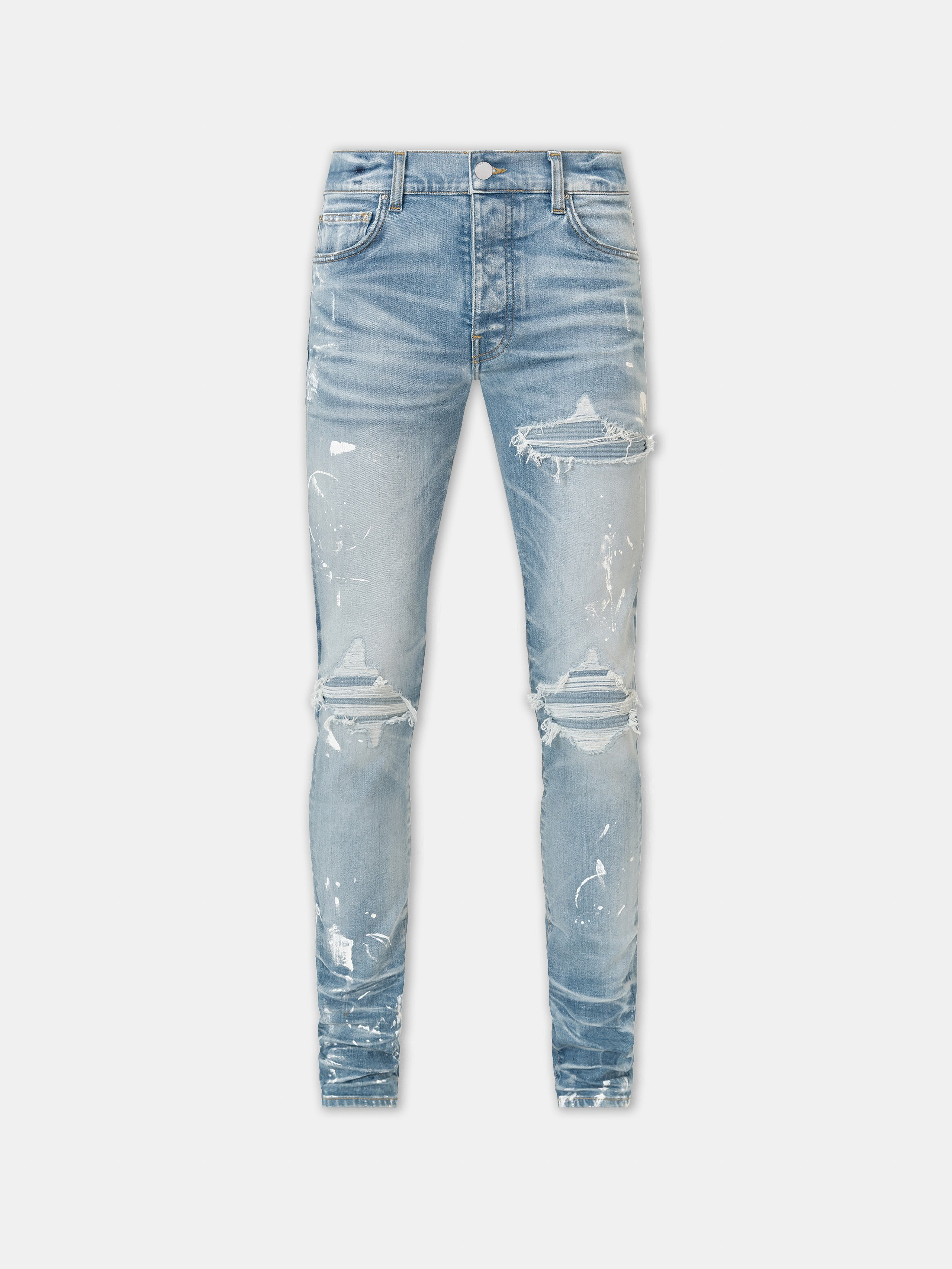 PAINTER DENIM MX1 JEAN - 1