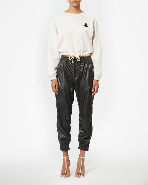 MARGO SWEATSHIRT - 6