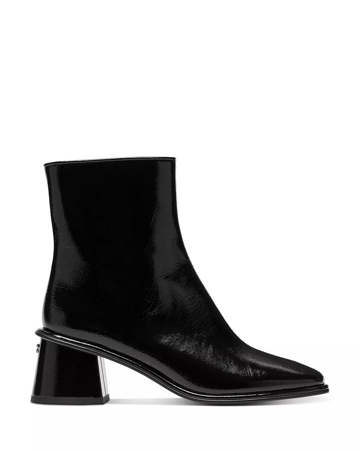 Women's Gigi Ankle Booties - 2