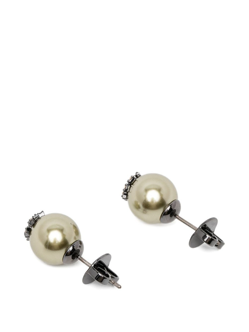 Kira earrings 3