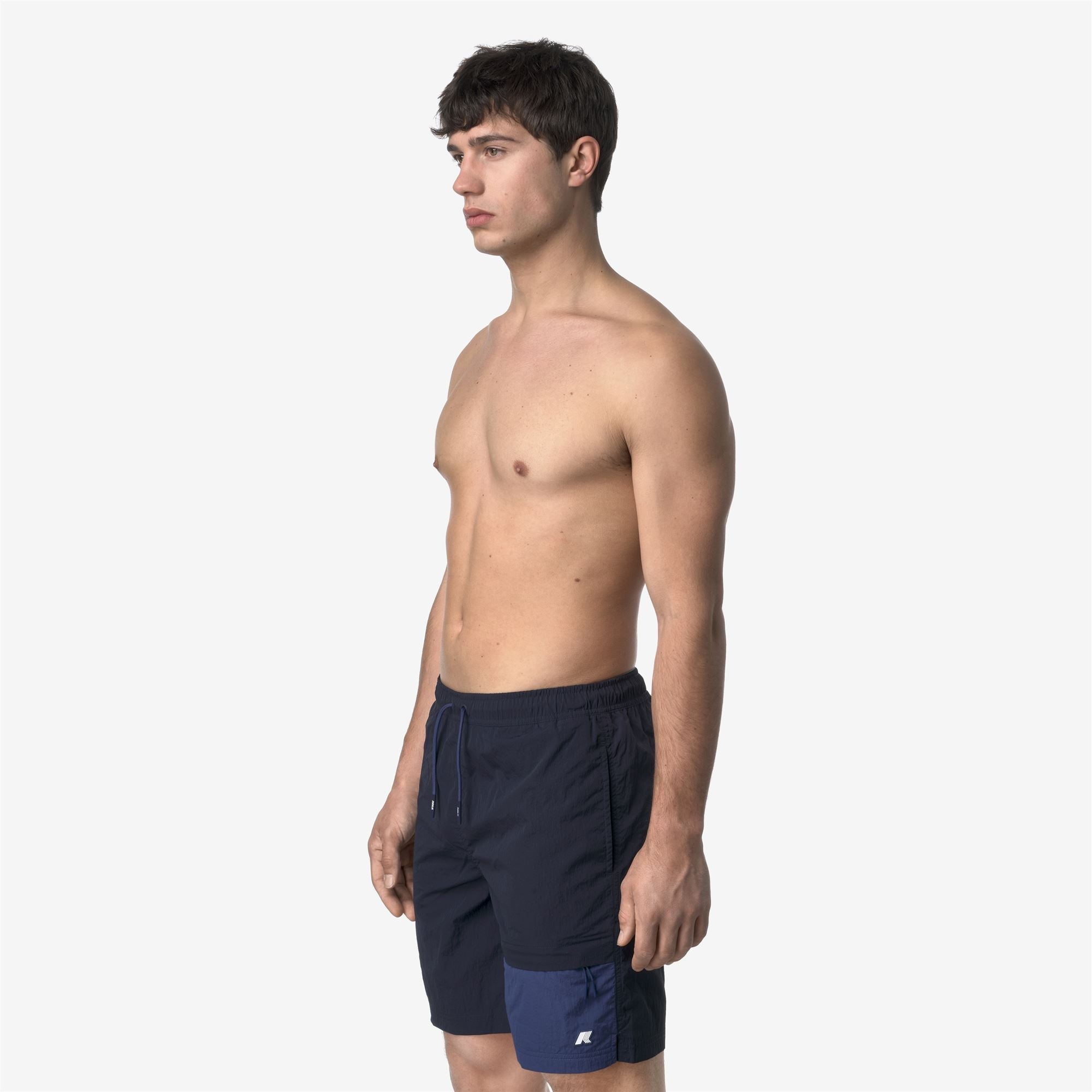 LENON INSERT BEACH - 4