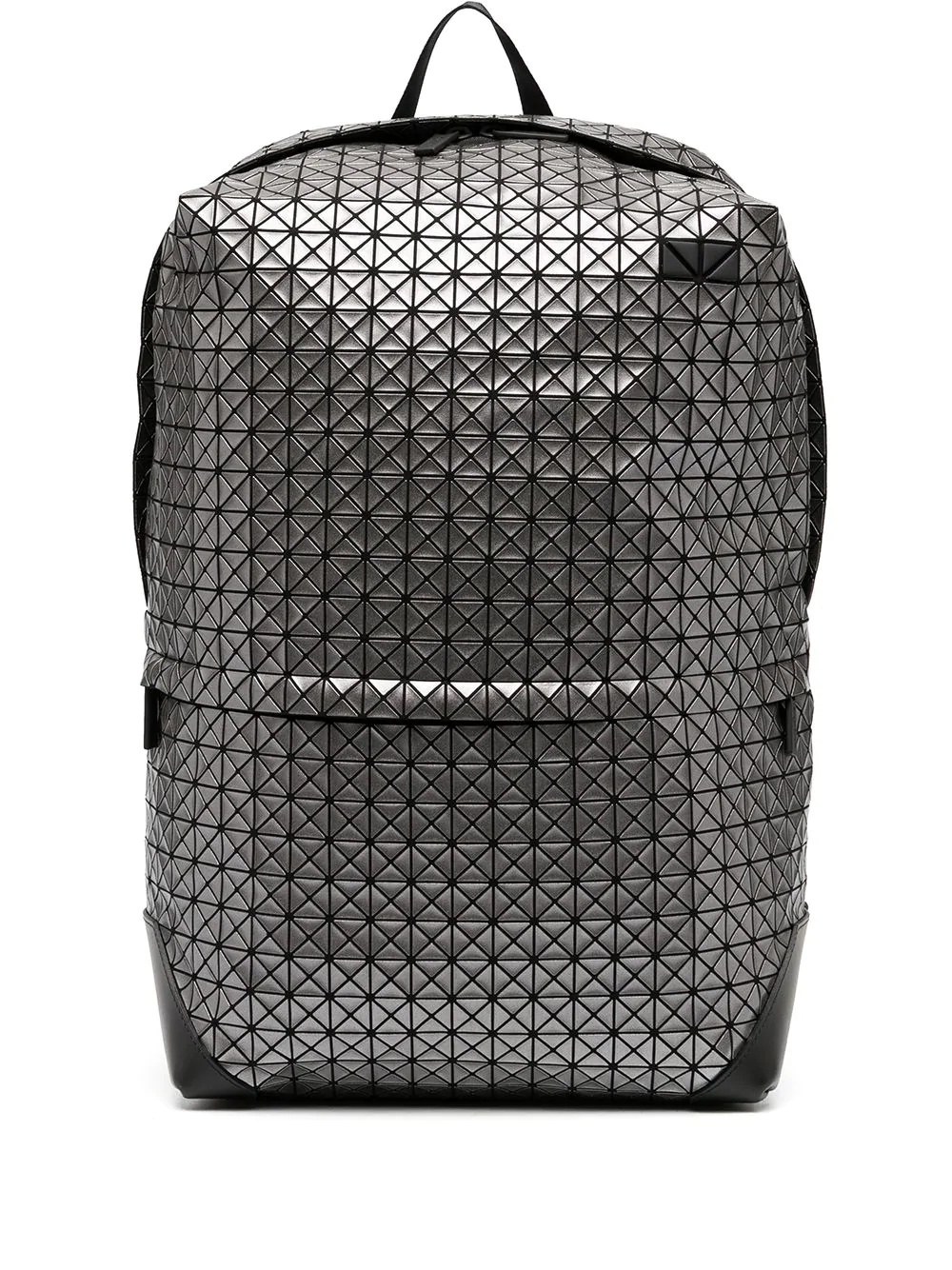 Prism backpack - 1