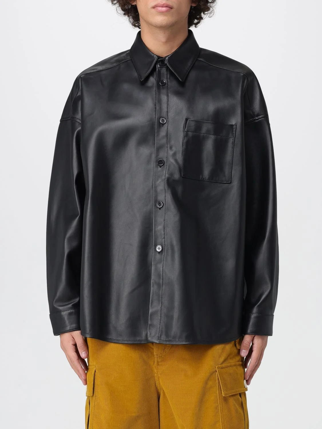 Shirt men Marni - 1