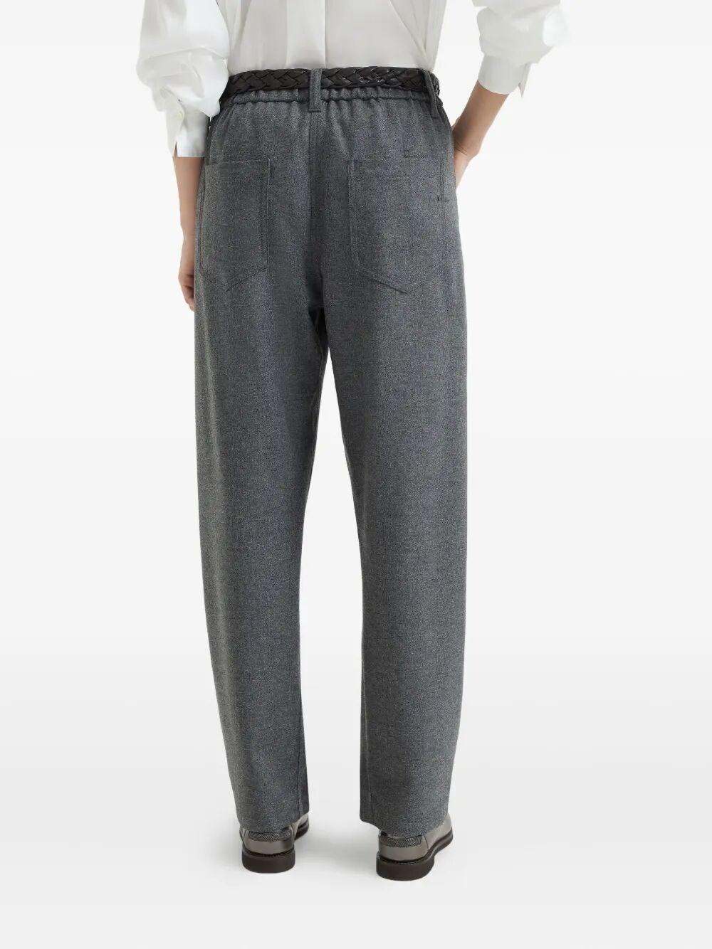 Pants - 4