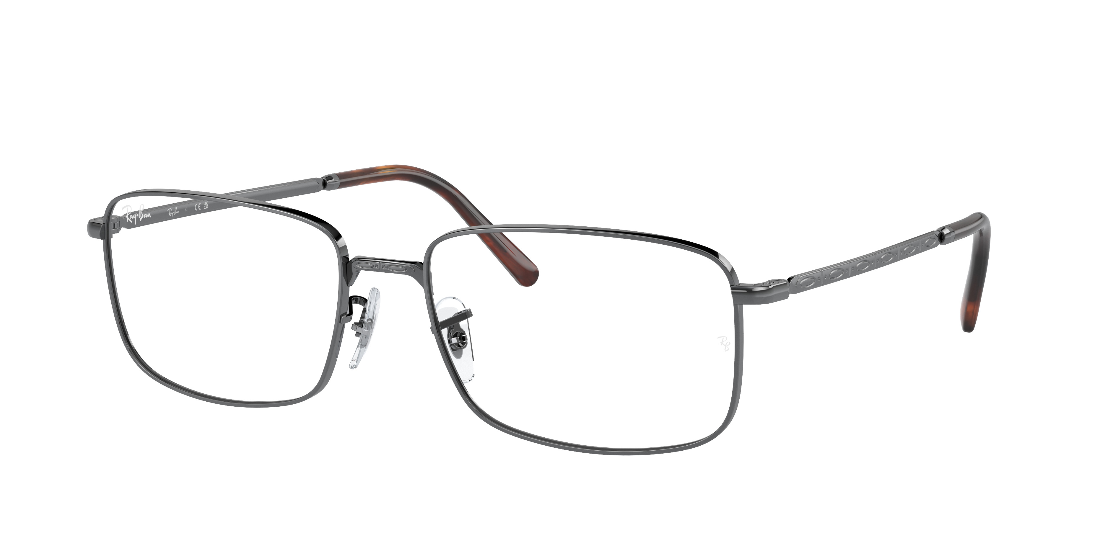 RB3717 OPTICS - 3
