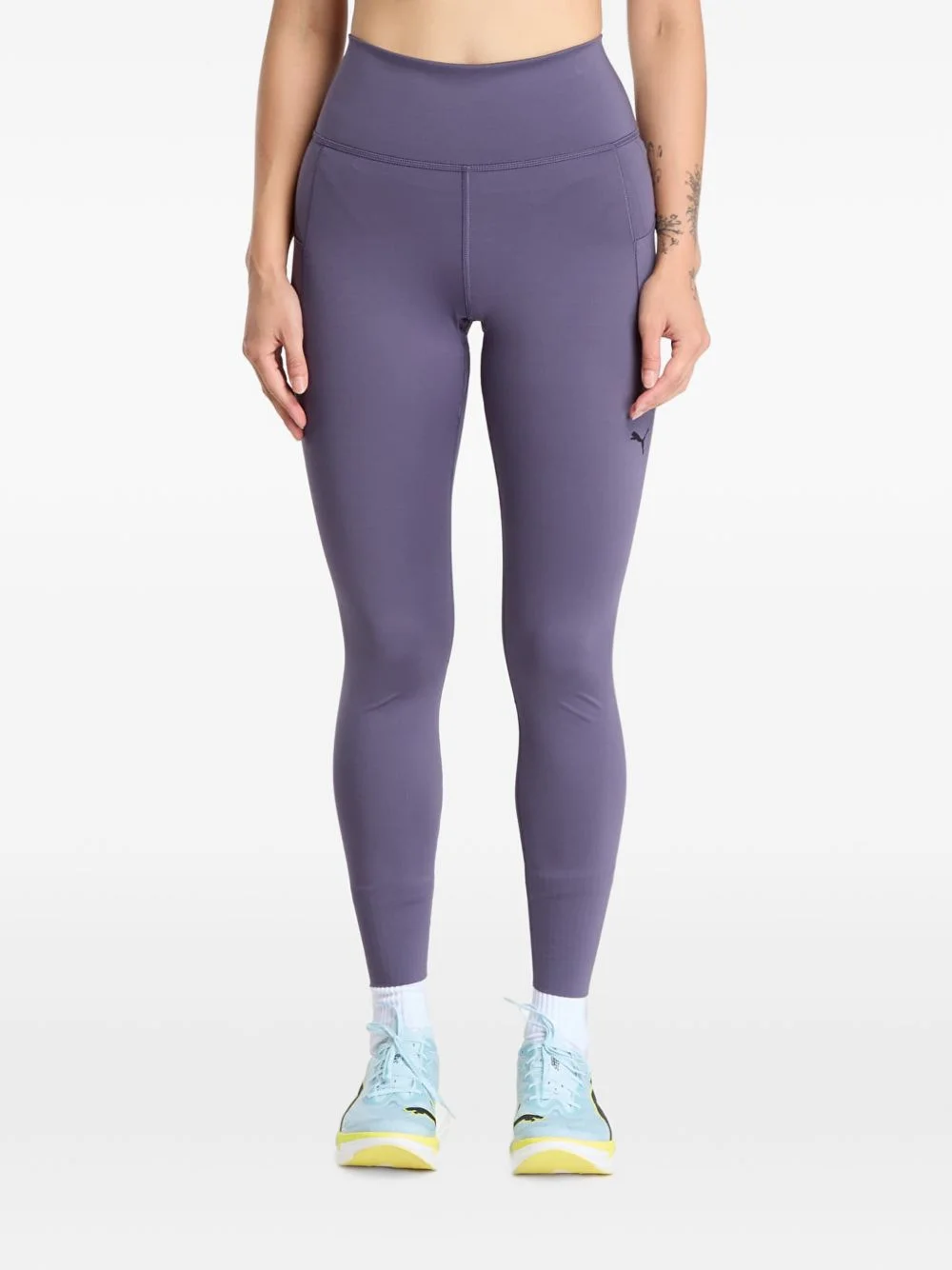Pwrmode leggings - 1