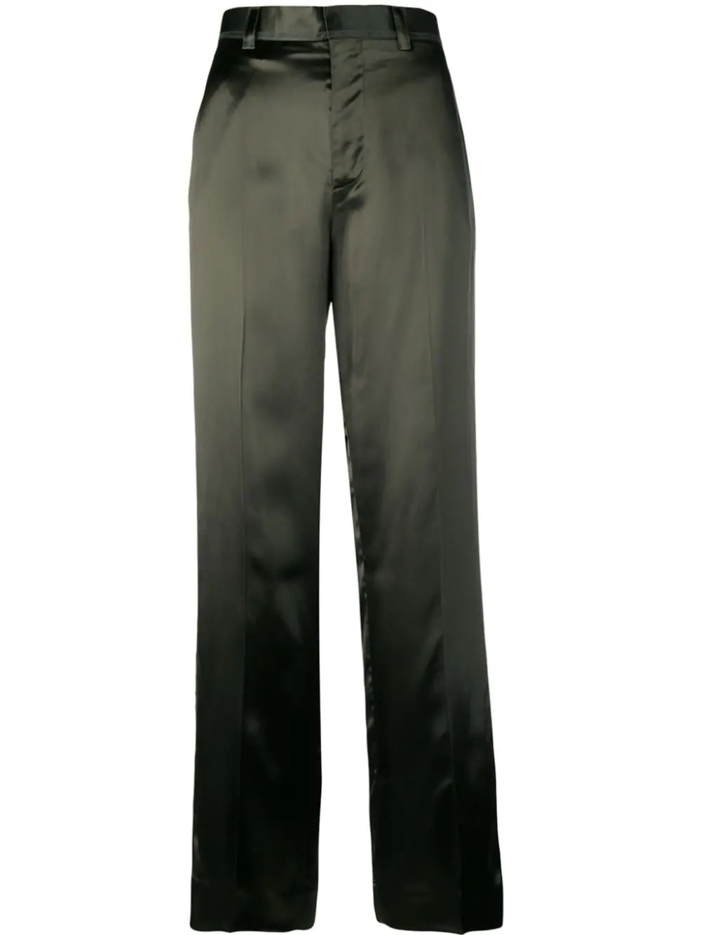 simple trousers - 1