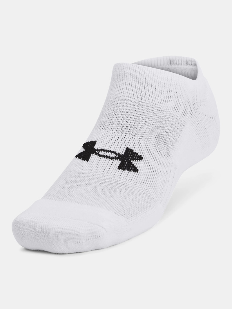 UA Training Cotton 1