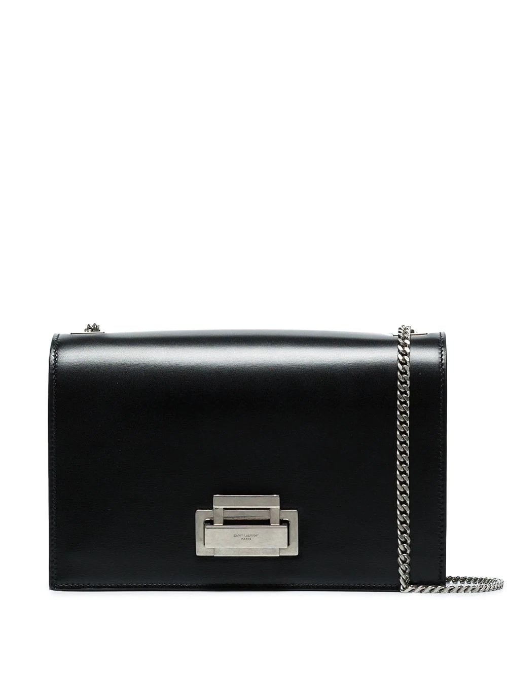 Metropolis shoulder bag - 1