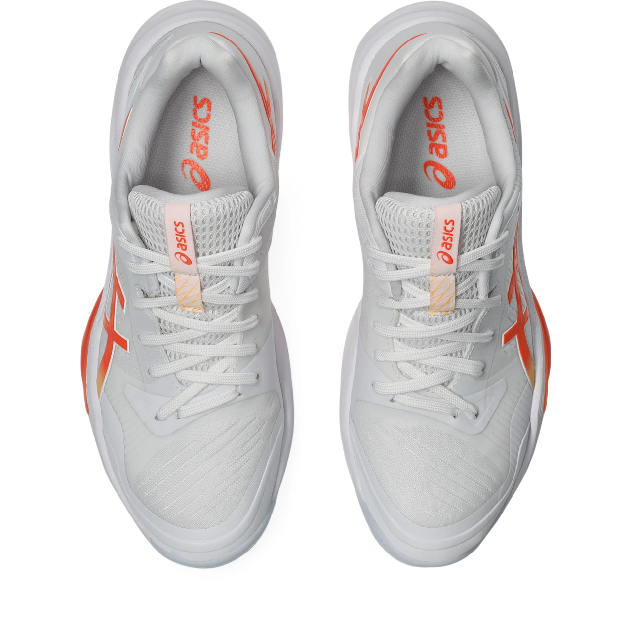 SKY ELITE FF 3 - 6