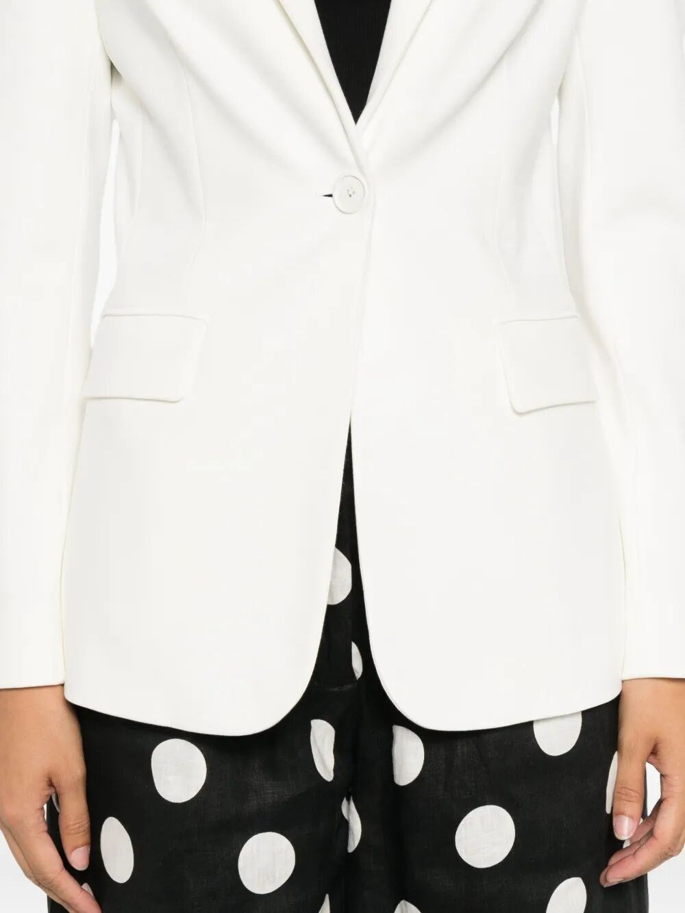 `New Signum` Jacket - 3