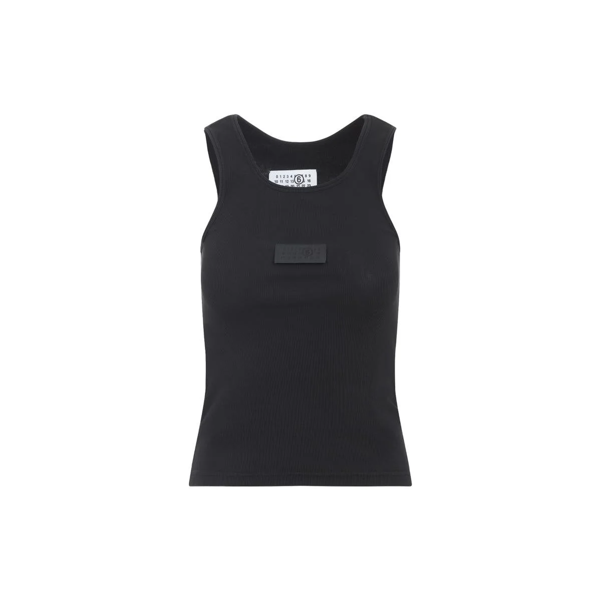 MM6 Maison Margiela Top - 1