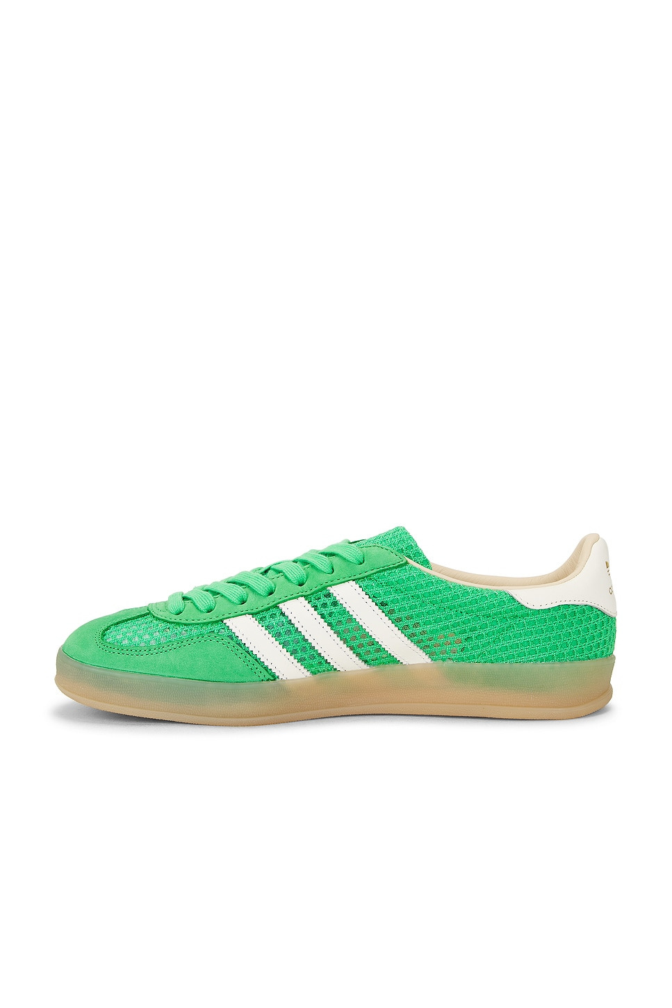Gazelle Indoor Sneaker - 5