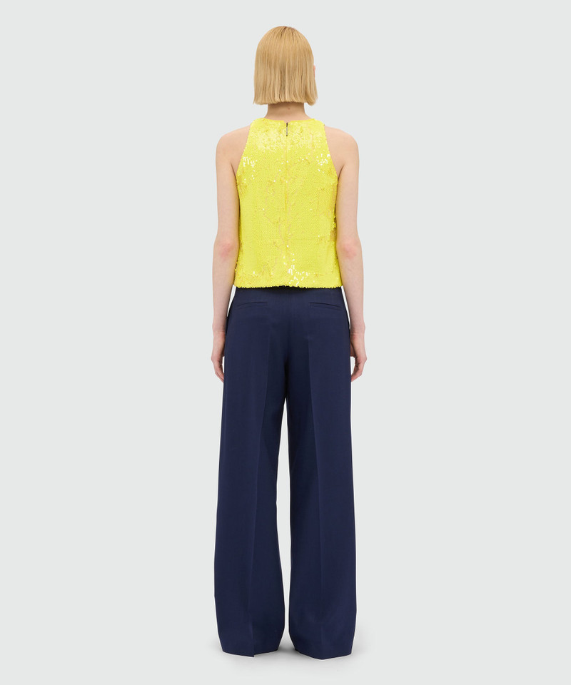 Pants 3
