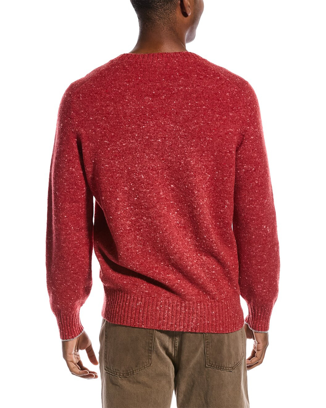 Brunello Cucinelli Sweater - 2