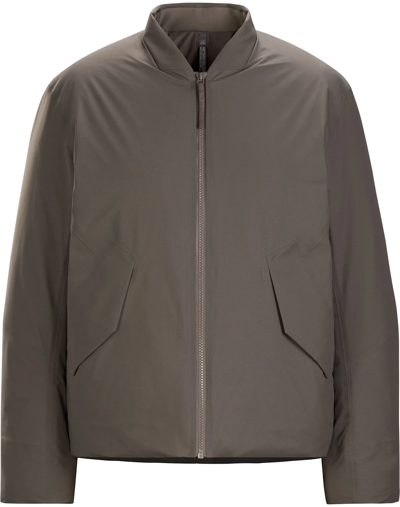 Decca Down Bomber - 1