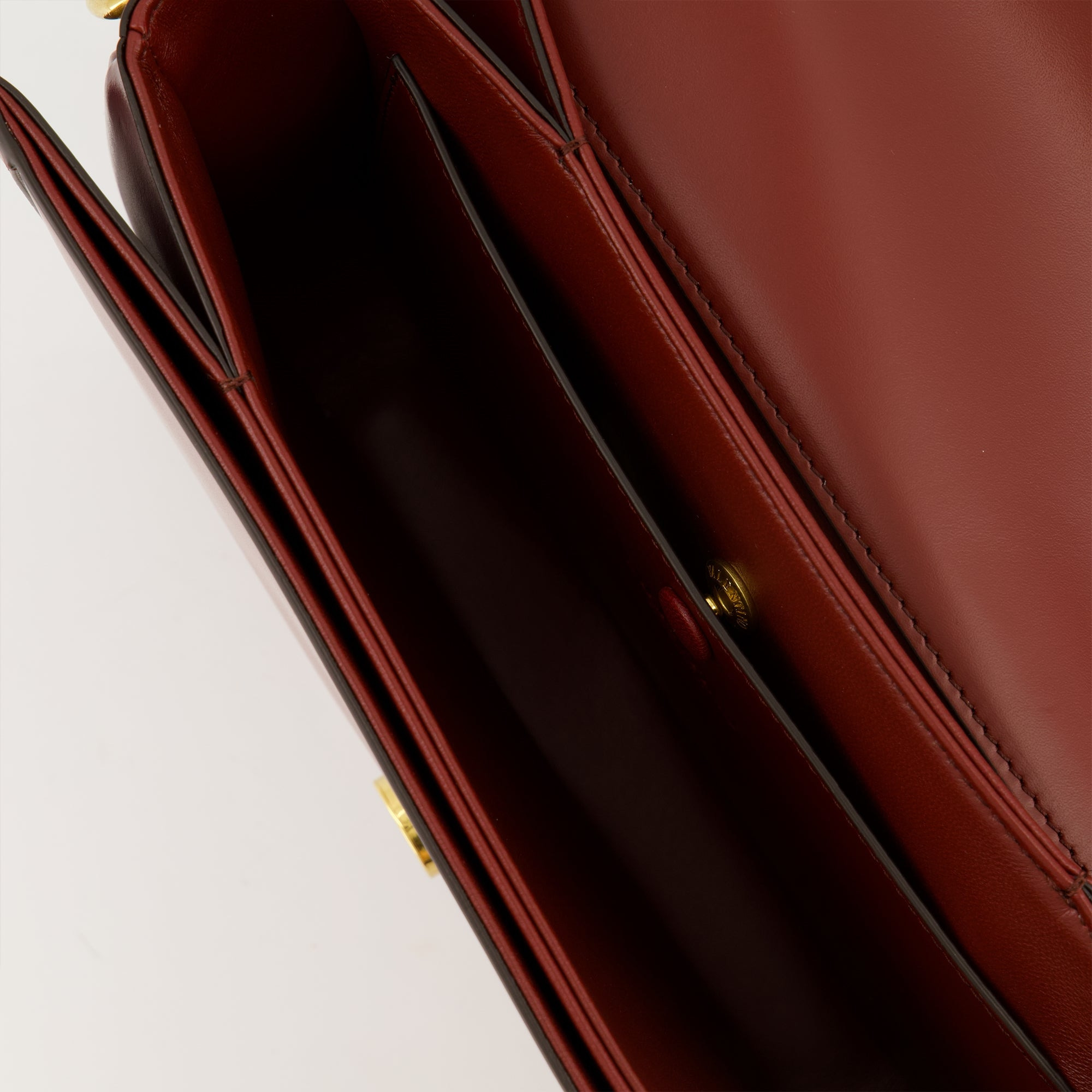 Sac en cuir - 4