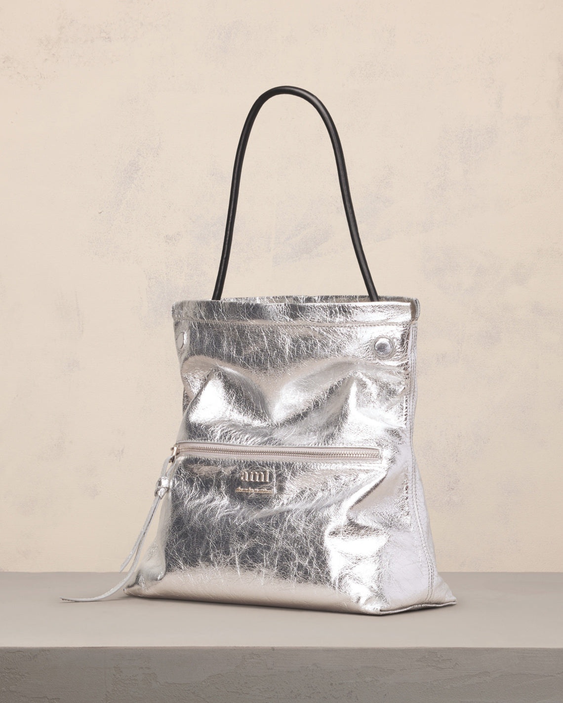 GROCERY BAG - 3