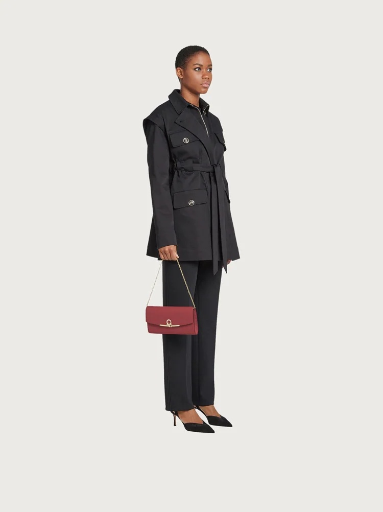 GANCINI MINIBAG - 6