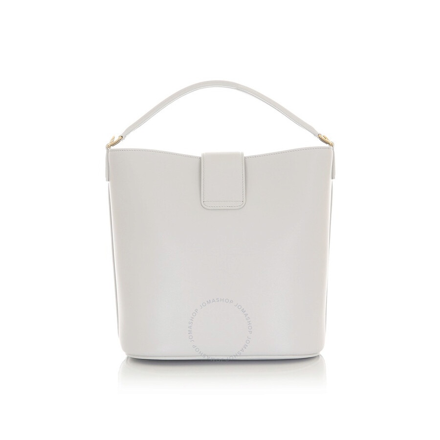 【CELINE】Medium Louise bag smooth calfskin ルイーズバッグ Women's Medium Louise bag in smooth calfskin | CELINE | 24S