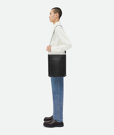 Bottega Veneta Large Flat Loop outlook