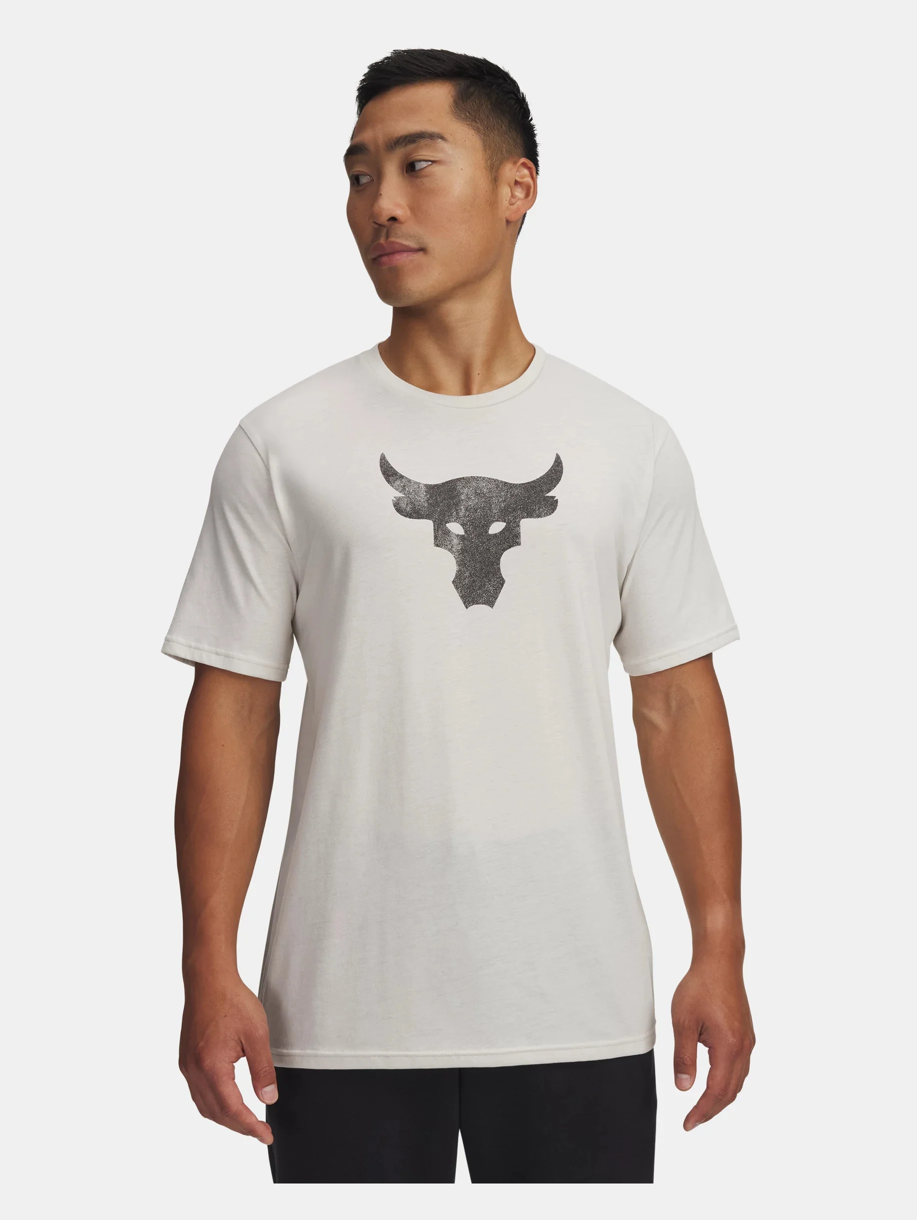 Project Rock Payoff Graphic - 1