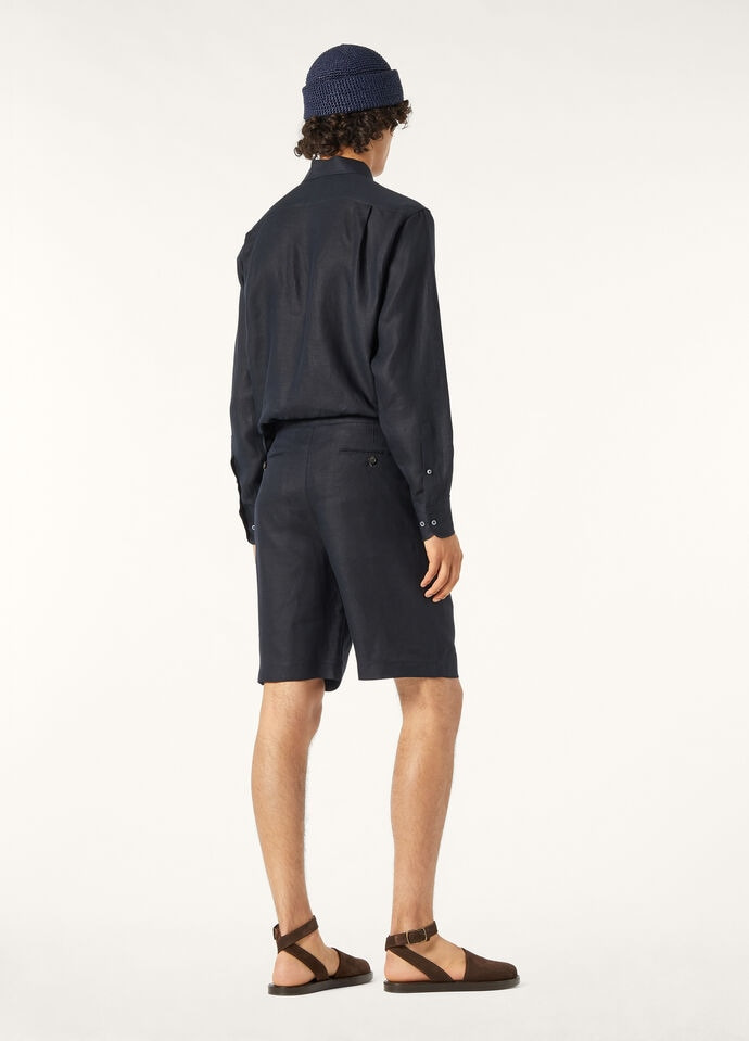 André Shirt - 5