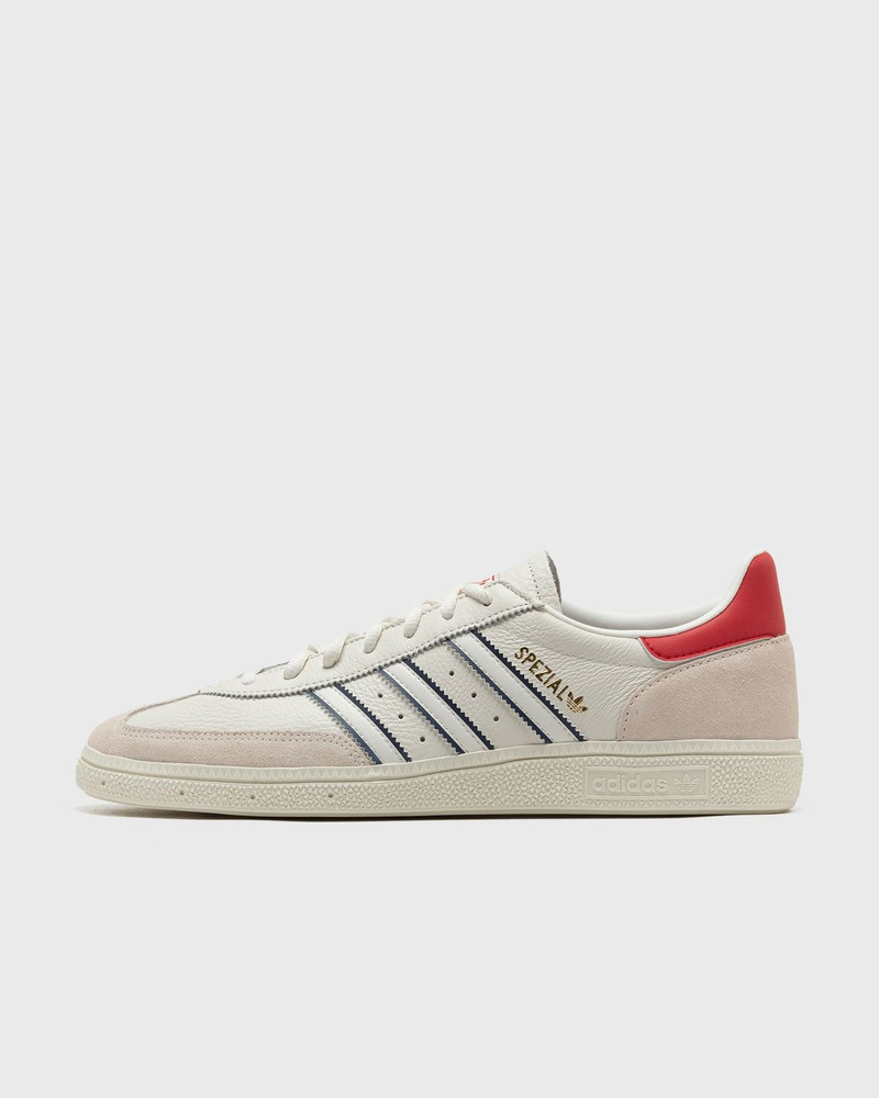 HANDBALL SPEZIAL - 1