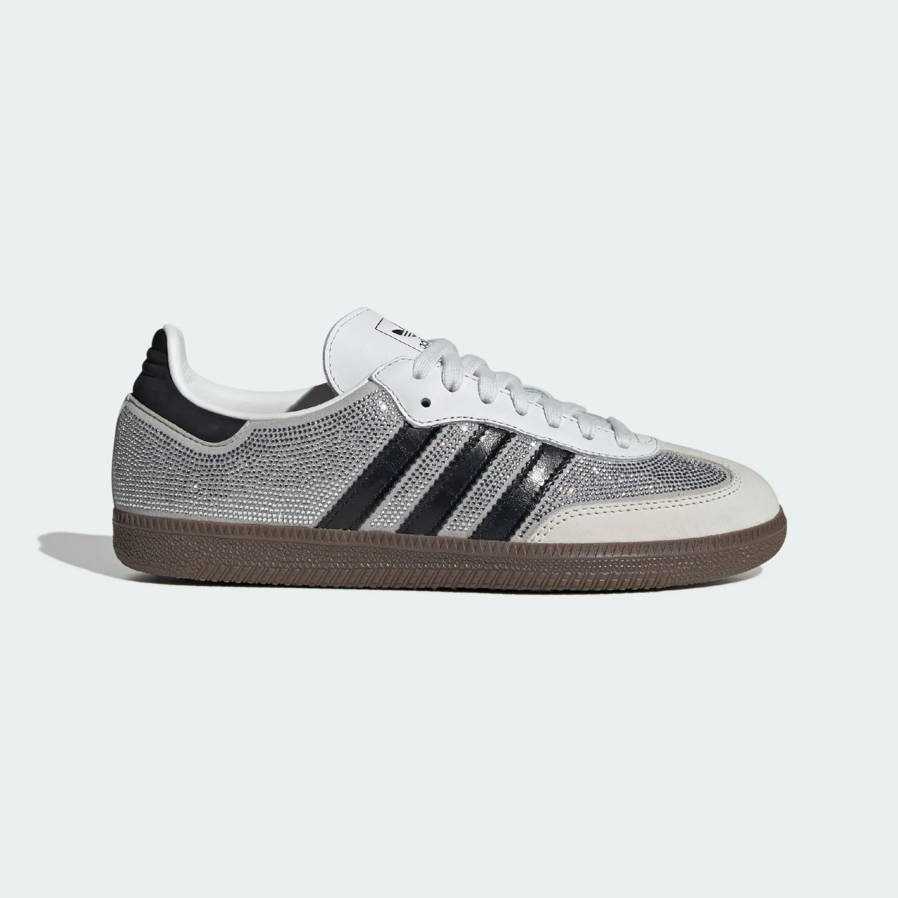 SAMBA OG SHOES - 1