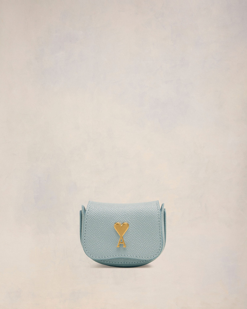 PARIS PARIS NANO POUCH 1