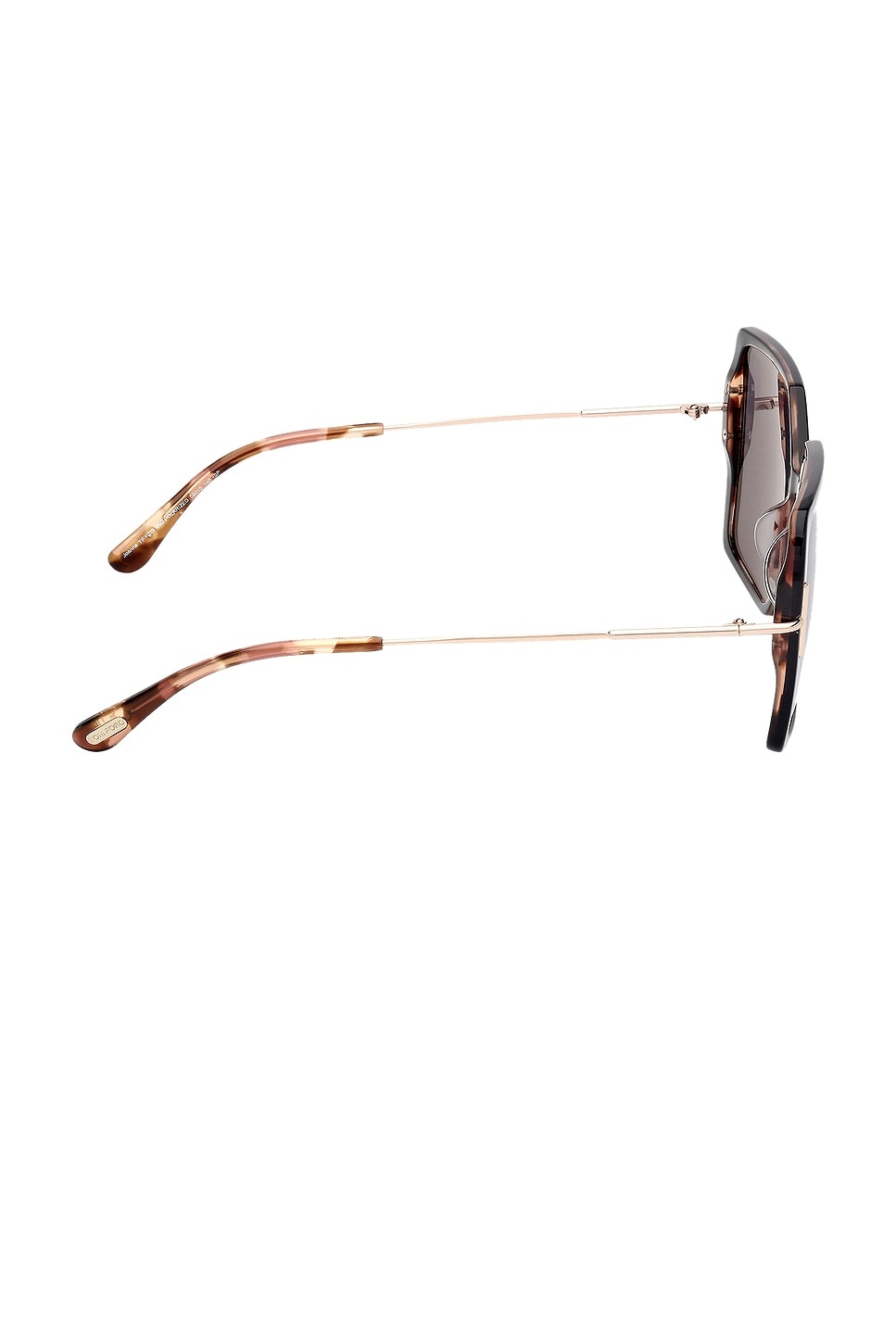 Joanna Sunglasses - 3