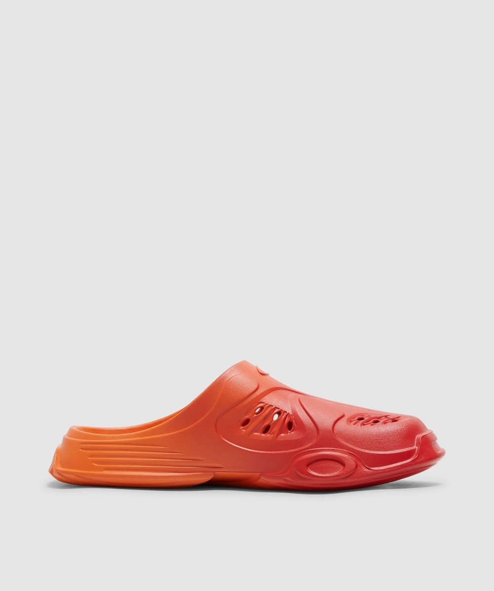 Paguro sandal - 3