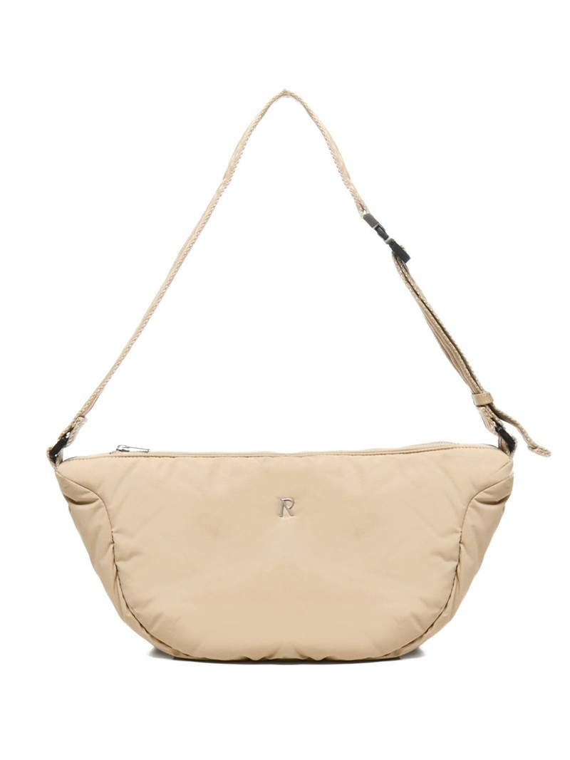 adjustable-strap messenger bag 1