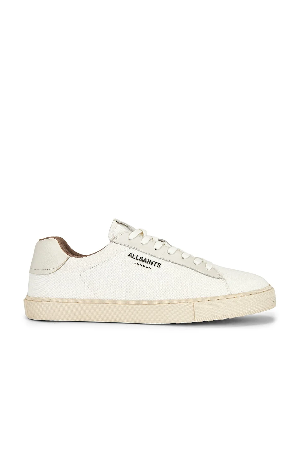 Tucker Low Top Sneaker - 1