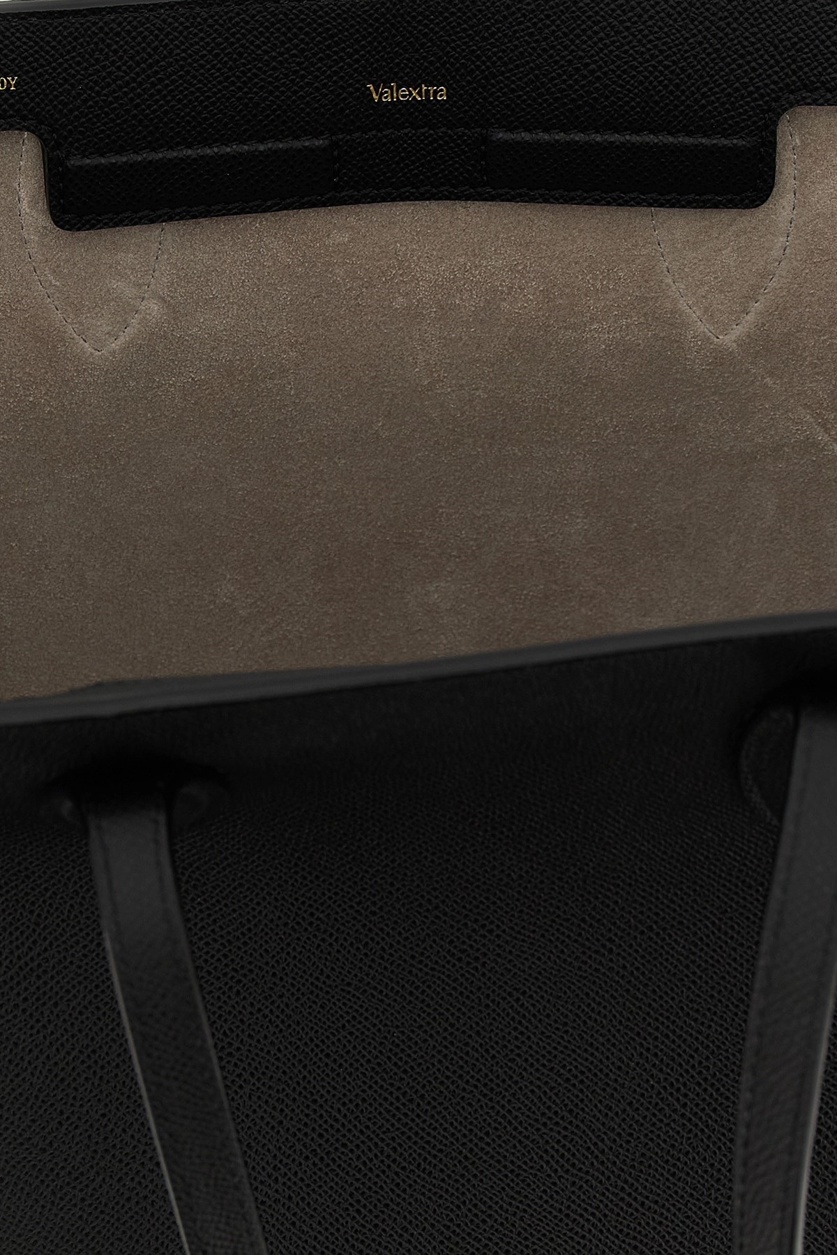 Medium 'Vivi' shopping bag - 5