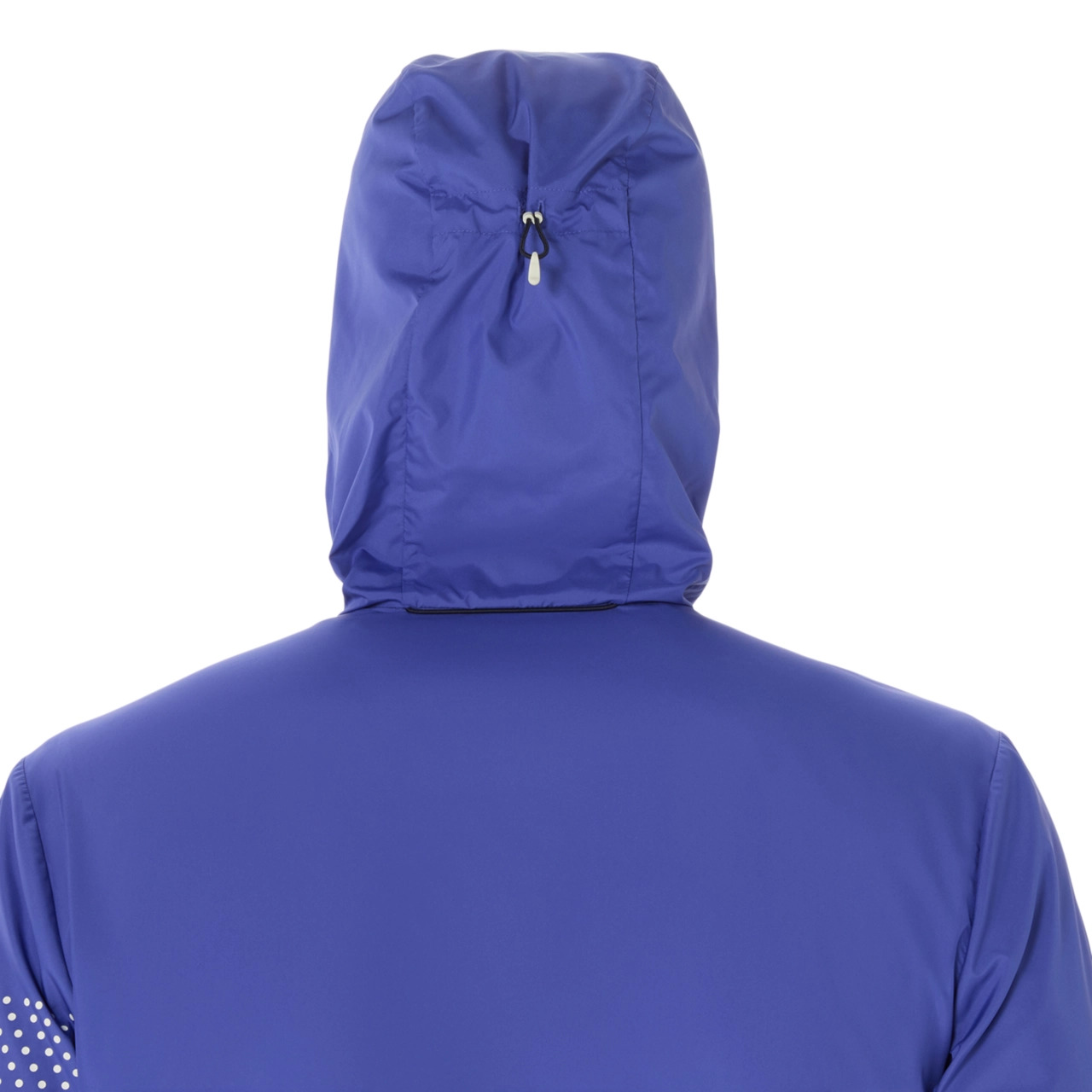 ASICS ICON JACKET - 8